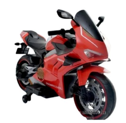 صورة دباب اطفال كهربائي